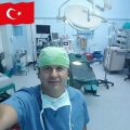 Atakan Eren