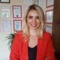 Özlem Ünde