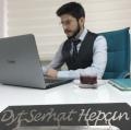 Serhat Hepçin
