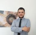 Furkan Kaya