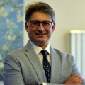 Ozan Seymen Sezen