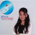 Şeyda Aydın