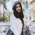 Semiha Kara