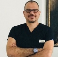 Uğur Gürcün
