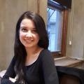 Melis Yılmazyiğit
