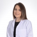 Ebru Okumuş Kolçak