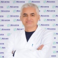 Tayfun Uysal