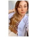 Aylin Şenol