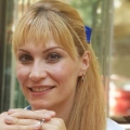 Pınar Elçi