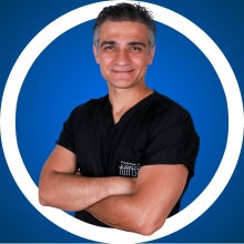 Derman Başaran, Kadın Hastalıkları Ve Doğum Ankara