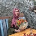 Aydan Demet