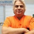 Eray Balcan