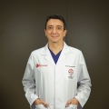 Onur Bayraktar