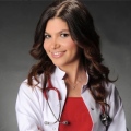 Aysel Nalçakan