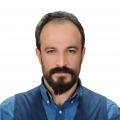 Recep Güzel