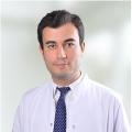 Mehmet Gülmez