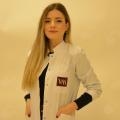 Dilay Süloğlu
