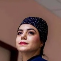 Duygu Altan
