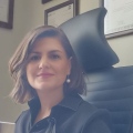 Aysun Karabağ