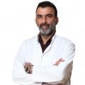 Adnan Karaoğlu