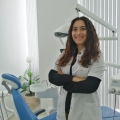 Tülay Badem