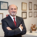 Muhitdin Eski