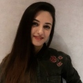 Büşra Nur Öztürk