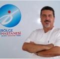 Giray Güneyli