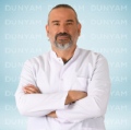 Hasan Mercan