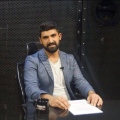 Barış Yılmaz, Psikoloji Bakırköy