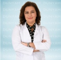 Işık Akbulut