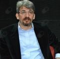 Bilge Türk Bilen