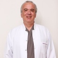 Mustafa Çetin