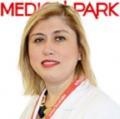 Senem Çengel Kurnaz