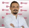 Hüseyin Ercan