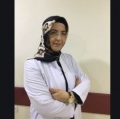 Esma Öztürk Deveci
