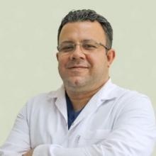 Bahaddin Karadam, Ortopedi Ve Travmatoloji İzmir