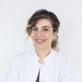 Özlem Sezgin Çınar