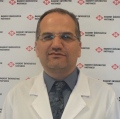 Mehmet Özülkü