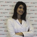 Hande Tosun
