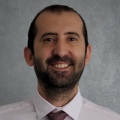 İlker Bacaksız
