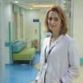 Zuhal Demirhan Yananlı