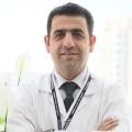 İ.Burhan Özel