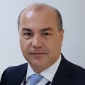 Cenk Demirdöver