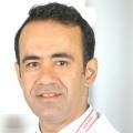 Necati Mustafa Dağlı