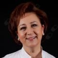 Meral Aykaç