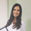 Nur Sena Aydın