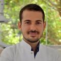 Eser Çapan