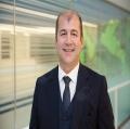 Ünal Bayız