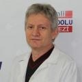 İsmail Börekçi